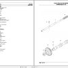 Valtra Tractor N2 Series N122V Parts Catalog VFN2122V 3