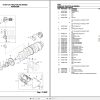 Valtra Tractor N3 Series N123V LRC Parts Catalog VFN123VLRC 3