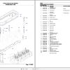Valtra Tractor N3 Series N163D Parts Catalog VFN163D 3