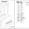 Valtra Tractor N3 Series N93H5 Parts Catalog VFN93H5 3