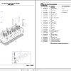 Valtra Tractor N4 Series N114EH 1B7 Parts Catalog VFN114EH1B7 3