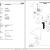 Valtra Tractor N4 Series N154EV Parts Catalog VFN154EV 3