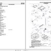 Valtra Tractor N4 Series N174V 1B7 Parts Catalog VFN174V1B7 3