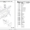 Valtra Tractor S274 Smart Touch Parts Catalog 6246111 2