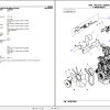 Valtra Tractor S292 Parts Catalog 3906226 3