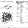 Valtra Tractor S293 Parts Catalog 3906330 2
