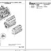 Valtra Tractor S294 Smart Touch Parts Catalog 6246591 1