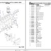 Valtra Tractor S294 Smart Touch Parts Catalog 6246591 2