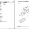 Valtra Tractor S294 Smart Touch Parts Catalog 6246591 3