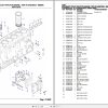 Valtra Tractor S394 Smart Touch Parts Catalog 6246595 2