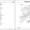 Valtra Tractor T Series T160 Parts Catalog VFTT160 3