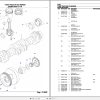 Valtra Tractor T2 Series T152V Parts Catalog VFT2152V 3