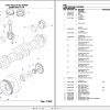 Valtra Tractor T2 Series T182V Parts Catalog VFT2182V 3