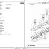 Valtra Tractor T3 Series T153H LRC Parts Catalog VFT153HLRC 3