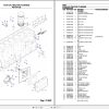 Valtra Tractor T3 Series T213V LRC Parts Catalog VFT213VLRC 2