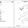 Valtra Tractor T4 Series T144V 1A7 Parts Catalog VFT144V1A7 3