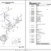 Valtra Tractor T4 Series T154A LRC Parts Catalog VFT154ALRC 3