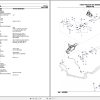 Valtra Tractor T4 Series T194A Parts Catalog VFT194A 3
