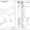 Valtra Tractor T4 Series T234A LRC Parts Catalog VFT234ALRC 3