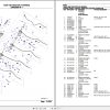 Valtra Tractor T4 Series T234H 1B8 Parts Catalog VFT234H1B8 3
