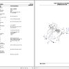 Valtra Tractor TC TCH Series T130C Parts Catalog VFTC130 3