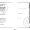 Volkswagen Amarok 2H 2H0 2HA 2HB S1 Workshop Manual 2009 2016 3