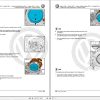 Volkswagen Arteon 3H7 3H8 3H9 Workshop Manual 2021 2023 2