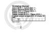 Volkswagen Arteon 3H7 Workshop Manual 2018 2020 1