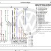 Volkswagen Arteon 3H7 Workshop Manual 2018 2020 4