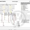 Volkswagen Beetle NBLNBC Workshop Manual 2012 4