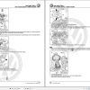 Volkswagen Beetle Workshop Manual 1980 2003 2