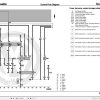 Volkswagen Beetle Workshop Manual 1980 2003 3