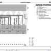 Volkswagen Bora Variant 1J 1J2 1J6 Workshop Manual 1999 2006 2