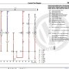 Volkswagen Caddy Maxi 2C Workshop Manual 2011 2015 3