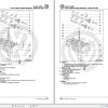 Volkswagen Corrado 50 509 Workshop Manual 1988 1995 2
