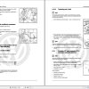 Volkswagen Corrado 50 509 Workshop Manual 1988 1995 3