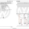 Volkswagen Crafter 2EA 2FC Workshop Manual 2006 2013 2