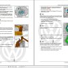 Volkswagen Crafter Workshop Manual 2006 2016 3