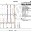 Volkswagen E Golf BE1 Workshop Manual 2014 2016 3