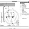 Volkswagen EOS 1F 1F4 1F7 1F8 Workshop Manual 2006 4