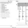 Volkswagen EOS 1F Workshop Manual 2006 2007 3