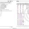 Volkswagen EOS 1F7 Workshop Manual 2007 2011 3