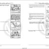 Volkswagen EOS 1F8 Workshop Manual 2012 2016 3