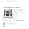 Volkswagen EuroVan Transporter T4 Workshop Manual 1992 2003 1
