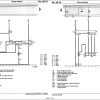 Volkswagen EuroVan Transporter T4 Workshop Manual 1992 2003 2