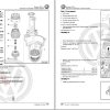 Volkswagen EuroVan Transporter T4 Workshop Manual 1992 2003 3