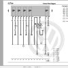 Volkswagen FOX 5Z 5Z1 5Z3 5Z6 5Z7 Workshop Manual 2004 2017 1