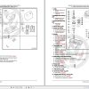 Volkswagen FOX 5Z 5Z1 5Z3 5Z6 5Z7 Workshop Manual 2004 2017 3