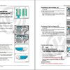 Volkswagen Golf 5G Workshop Manual 2013 2017 2