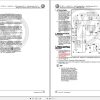 Volkswagen Golf AM1 Workshop Manual 2013 2017 2